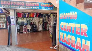 GC-CC Kasbah (Pl Ingles) 2026-40.jpg